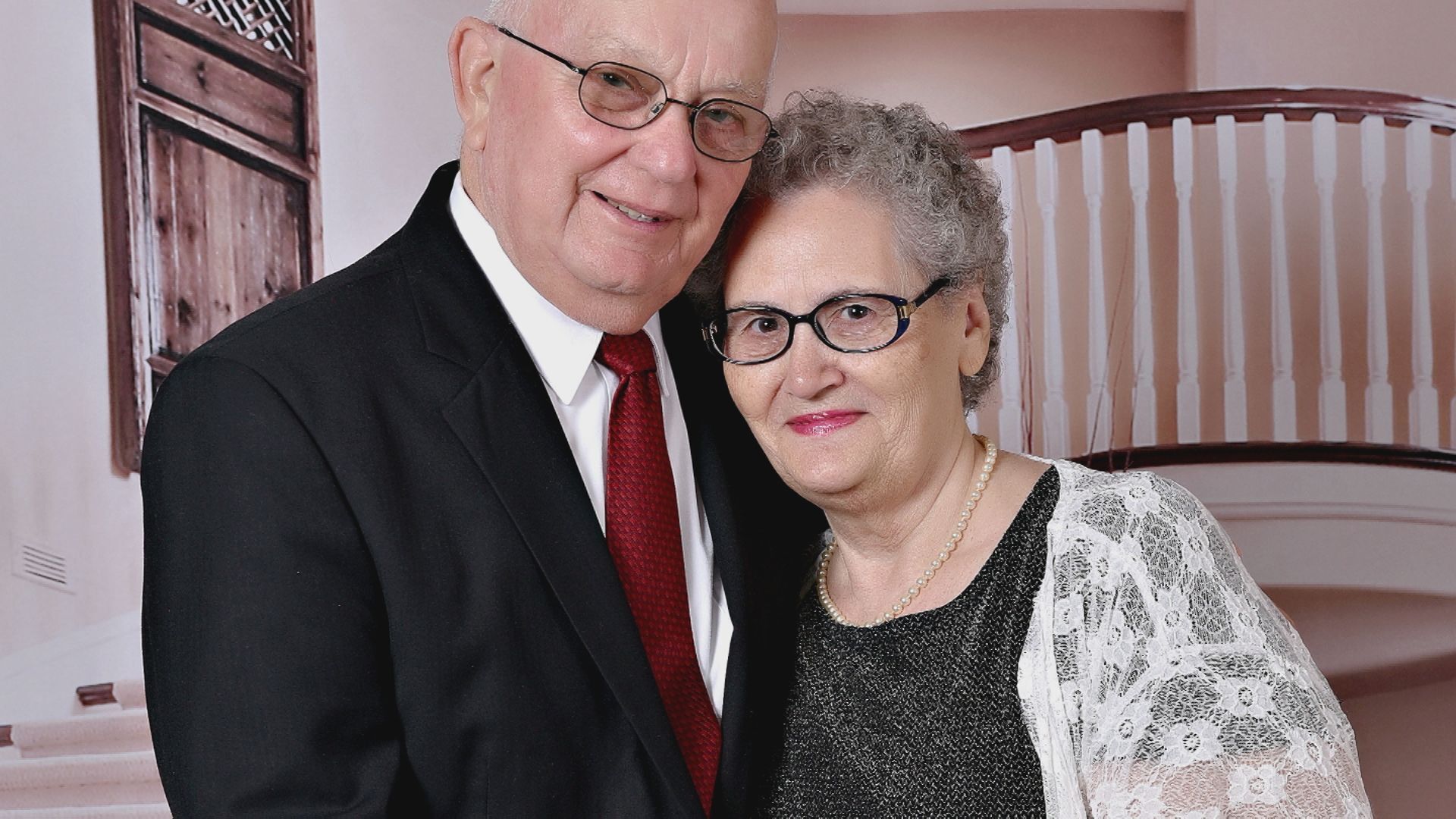 leonard and dona blake 2.jpg